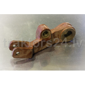 Svira kr. MITA4635013