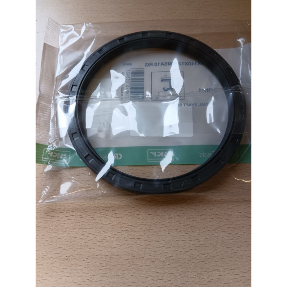 Blīvslēgs 1000225270