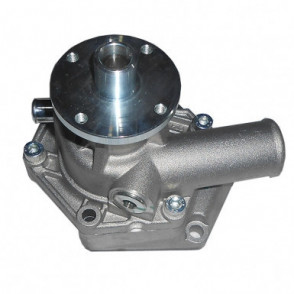 Ūdens sūknis 6584.44470-S (MTZ-320)