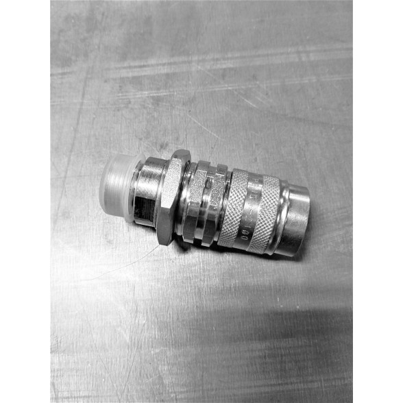 Ātrais savienojums 1436810 (STOLL)