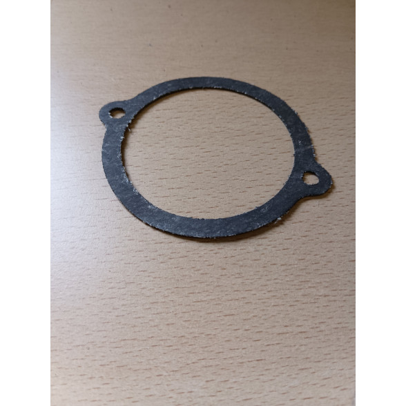 Korpusa blīve 220-2402023