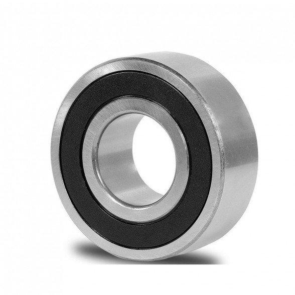 Gultnis 62307-2RS (180607) GPZ-1