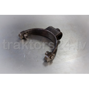 Sūkņa piedziņas dakša  85-4604030