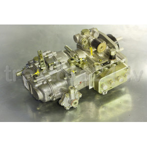 Augstspied. sūknis 773.1111005-40.02 (952.3)