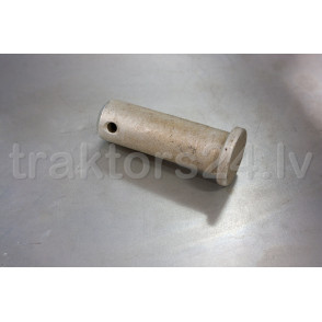 Sānu atsaites pirksts 1522-4605121