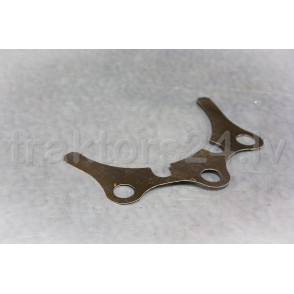 Regulējošā blīve 52-2308039 (0.2mm)