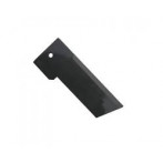 Pretgriezējs smalcinātājam 091.14.02.070 RSM