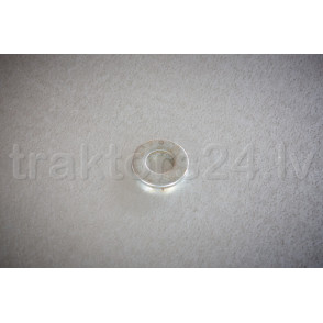 Priekš.ass paplāksne 52-2301065