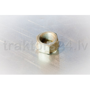 Hidropastiprin.vārpstas uzgrieznis 50-3405053