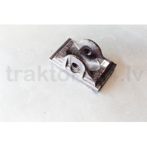 Sakabes āķa kronšteins (apakš.) 1321-2707113-A