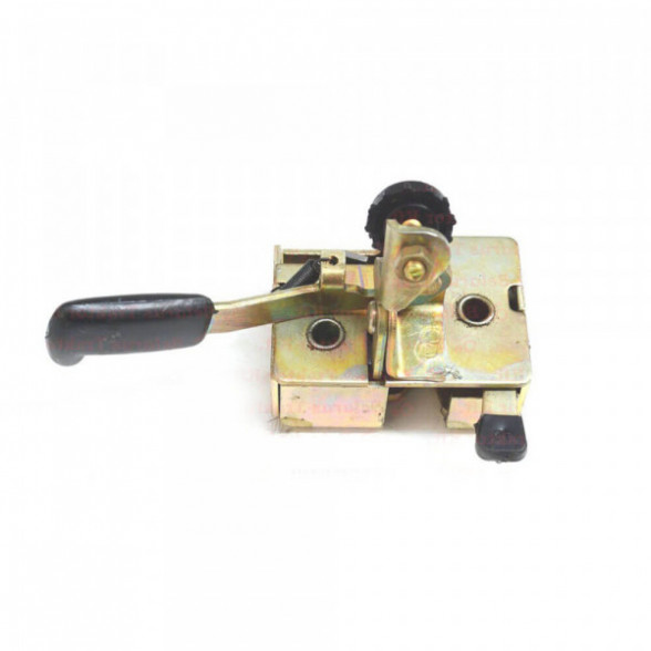 Durvju atslēga (lab.) 80-6105050-01