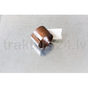 Bukse-vārpsta (1.ātr.un atpakaļgaita) 70-1701225 