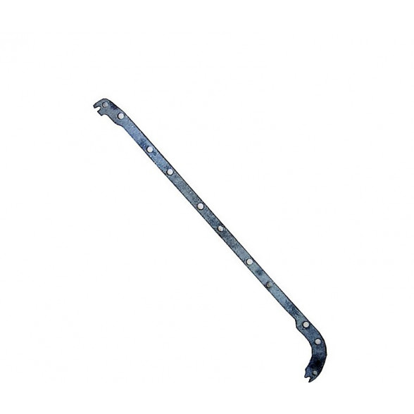 Kartera blīve 240-1401063-B1