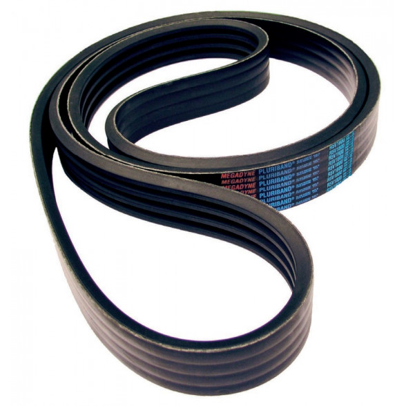 Siksna 2HB-3610Ld (AP1001666) (Torum smalc.)