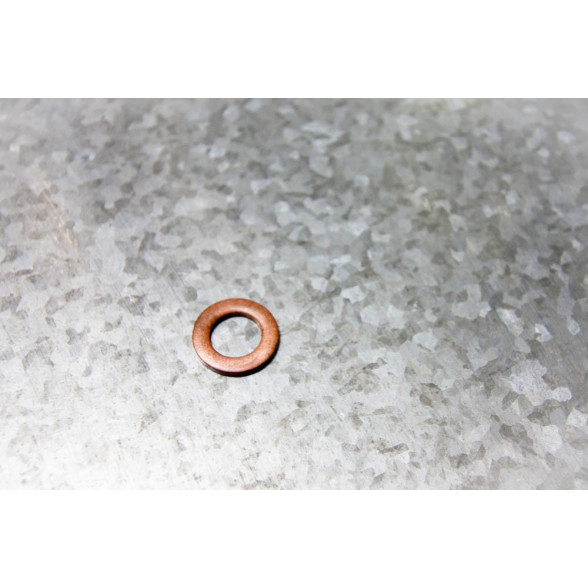 Blīvgredzens (vara) 50-1022067