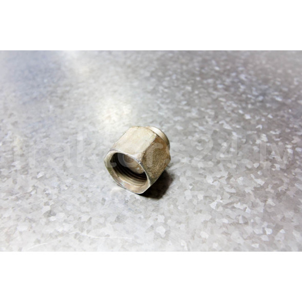 Aizvars H.036.12.010