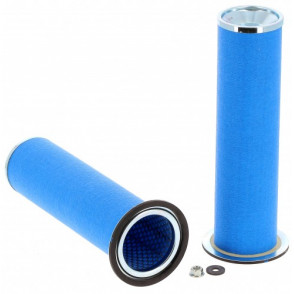 Filtrs gaisa BHC5029 DIECI