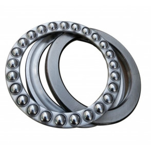 Gultnis 8107 (51107)