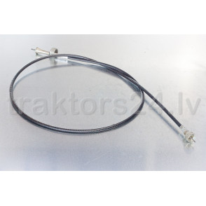 Tahospidometra trosīte  GV20V-01-T