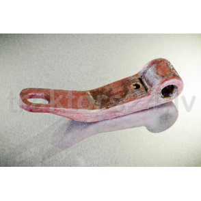 Savilcēja kronšteins  50-4605033-B1